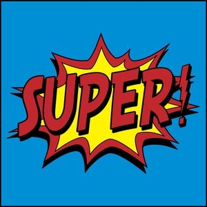 Meet your Posher, Benjamin cody